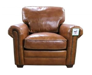 sloane-vintage-tan-retro-distressed-leather-armchair-product-google-base