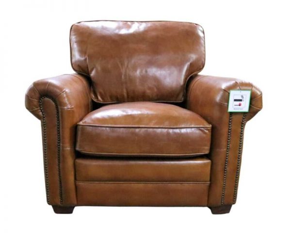 sloane-vintage-tan-retro-distressed-leather-armchair-product-google-base