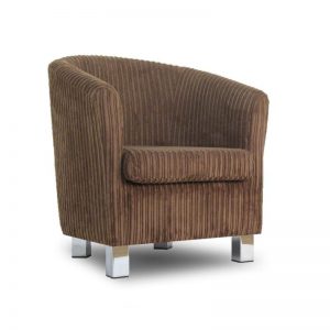 small-fabric-sofa-tub-chair-jumbo-2-product-google-base