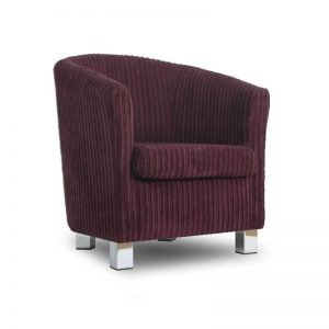 small-fabric-sofa-tub-chair-jumbo-3-product-google-base