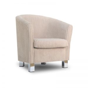 small-fabric-sofa-tub-chair-jumbo-4-product-google-base