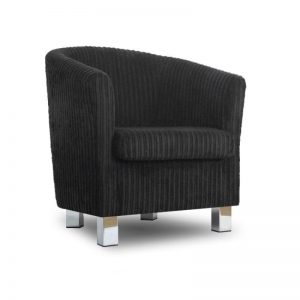 small-fabric-sofa-tub-chair-jumbo-black-product-google-base