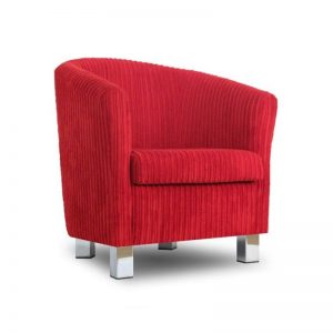 small-fabric-sofa-tub-chair-jumbo-cord-3-product-google-base