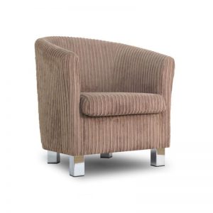 small-fabric-sofa-tub-chair-jumbo-cord-4-product-google-base
