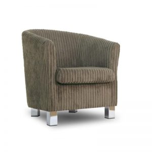 small-fabric-sofa-tub-chair-jumbo-cord-5-product-google-base