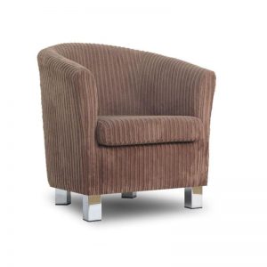 small-fabric-sofa-tub-chair-jumbo-cord-product-google-base