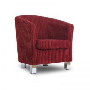 small-fabric-sofa-tub-chair-jumbo-henna-product-google-base