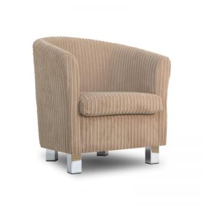small-fabric-sofa-tub-chair-jumbo-honey-product-google-base
