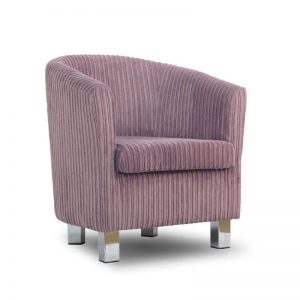small-fabric-sofa-tub-chair-jumbo-lilac-product-google-base