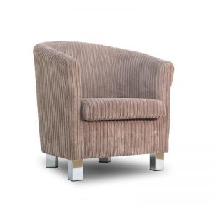 small-fabric-sofa-tub-chair-jumbo-mink-product-google-base