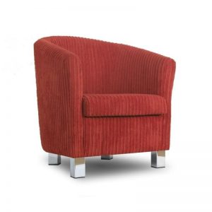 small-fabric-sofa-tub-chair-jumbo-product-google-base