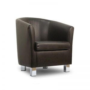 small-leather-sofa-tub-chair-badger-product-google-base