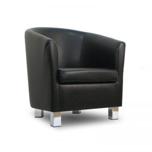 small-leather-sofa-tub-chair-black-product-google-base