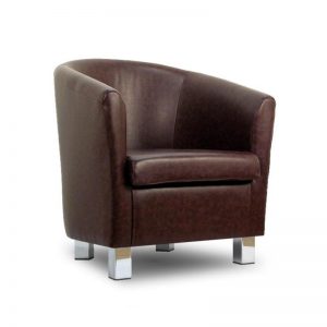 small-leather-sofa-tub-chair-chocolate-product-google-base