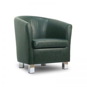 small-leather-sofa-tub-chair-conifer-product-google-base