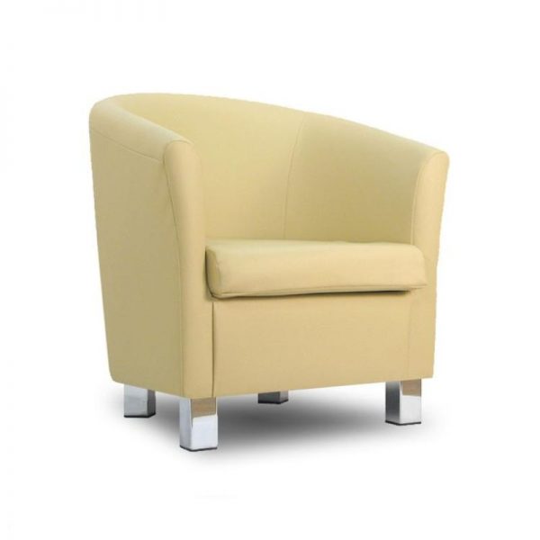 small-leather-sofa-tub-chair-cream-product-google-base