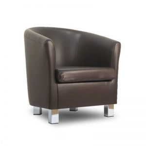 small-leather-sofa-tub-chair-dark-brown-product-google-base