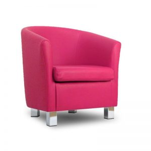 small-leather-sofa-tub-chair-fuschia-product-google-base