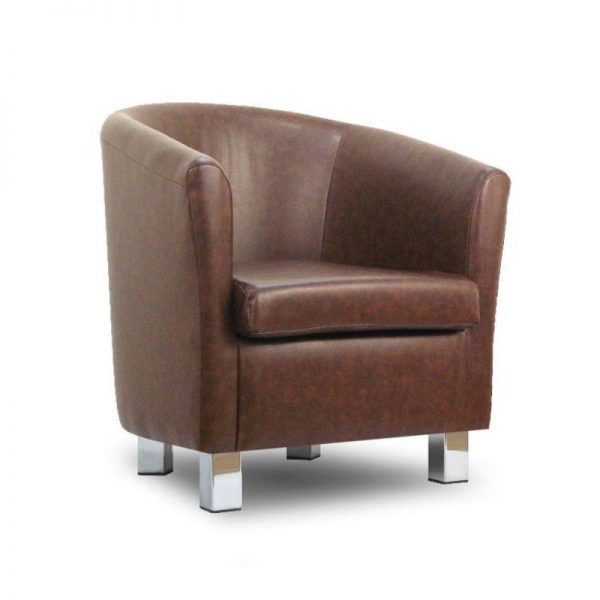 small-leather-sofa-tub-chair-mahogony-product-google-base