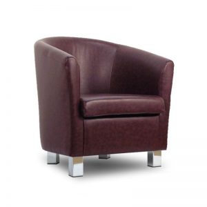 small-leather-sofa-tub-chair-roswood-product-google-base