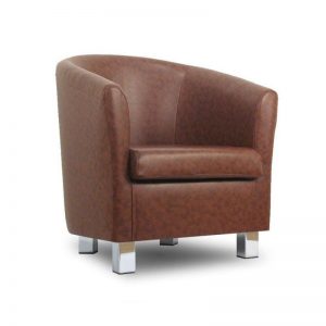 small-leather-sofa-tub-chair-teak-product-google-base