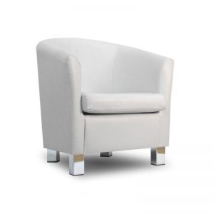 small-leather-sofa-tub-chair-white-product-google-base