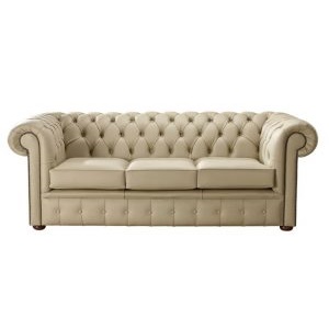 chesterfield-handmade-leather-shelly-dark-beige-3-seater-sofa-settee-product-google-base