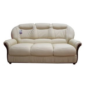 ravenna-italian-leather-3-seater-sofa-product-google-base