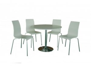 soho-matt-white-set-product-google-base