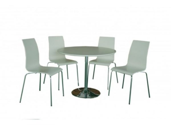 soho-matt-white-set-product-google-base