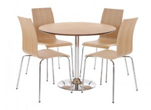 soho-oak-set-product-google-base