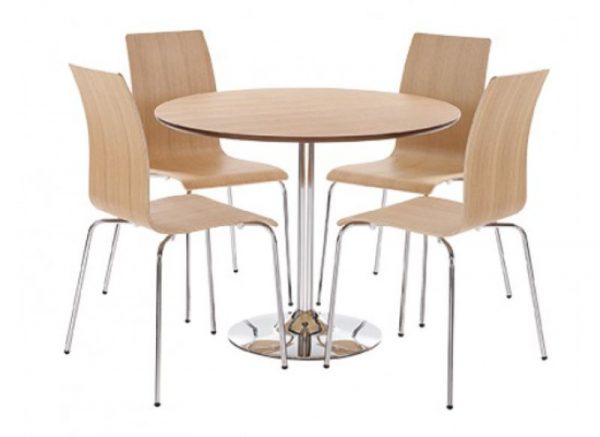 soho-oak-set-product-google-base