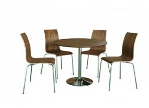 soho-walnut-set-product-google-base