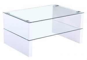 solveig-clear-glass-coffee-table-with-white-high-gloss-legs-product-google-base