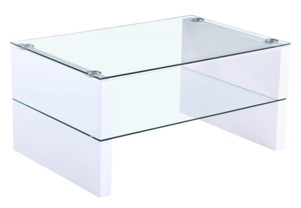 solveig-clear-glass-coffee-table-with-white-high-gloss-legs-product-google-base