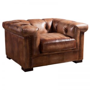 somerset-chesterfield-vintage-leather-armchair-product-google-base