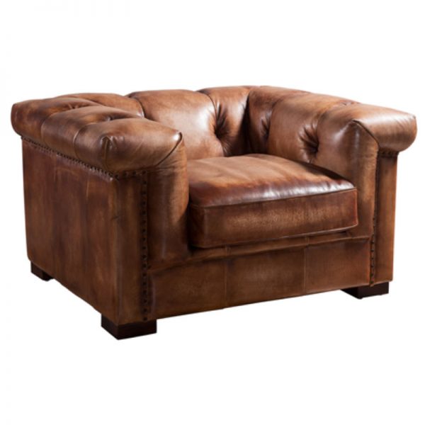 somerset-chesterfield-vintage-leather-armchair-product-google-base