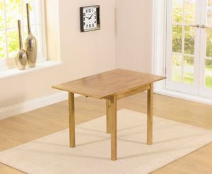 sonnet-solid-oak-rectangular-extending-dining-table1-product-google-base