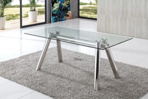 sorpion-glass-dining-table-2-product-google-base