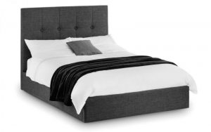 sorrento-lift-up-storage-bed-slate-grey-linen-product-google-base
