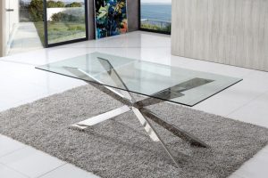 spider-glass-dining-table-product-google-base
