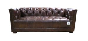 spitfire-chesterfield-3-seater-vintage-brown-distressed-leather-aluminium-sofa-product-google-base