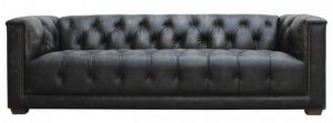 spitfire-chesterfield-3-seater-vintage-leather-aluminium-sofa-product-google-base