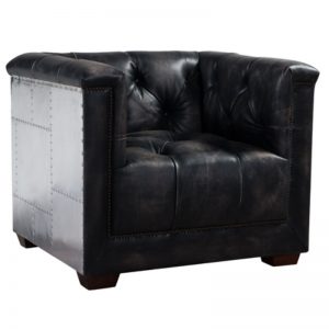 spitfire-chesterfield-vintage-leather-aluminium-armchair-product-google-base