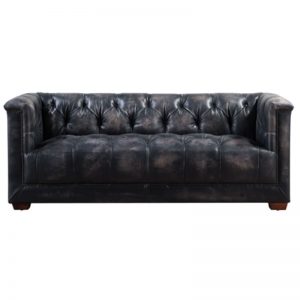 spitfire-chesterfield-vintage-leather-aluminium-sofa-product-google-base