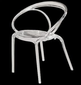 stackable-transparent-chair-product-google-base
