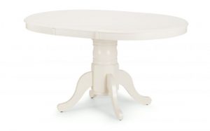 stamford-round-to-oval-extending-dining-table-product-google-base