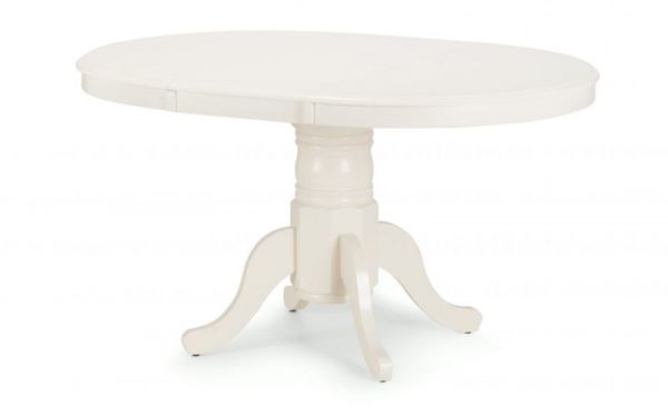 stamford-round-to-oval-extending-dining-table-product-google-base