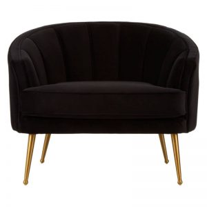 stansie-black-velvet-armchair-with-gold-finished-legs-product-google-base