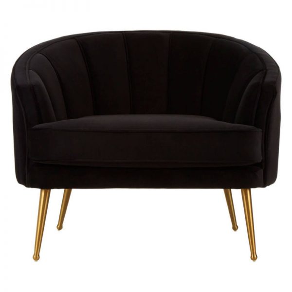 stansie-black-velvet-armchair-with-gold-finished-legs-product-google-base